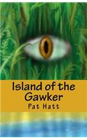 Island of the Gawker