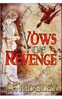 Vows of Revenge