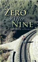 Zero After Nine