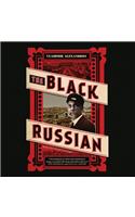 Black Russian