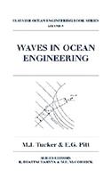 Waves in Ocean Engineering