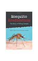 Mosquito Eradication