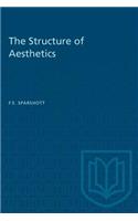 Structure of Aesthetics