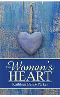 This Woman's Heart