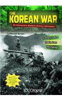 Korean War