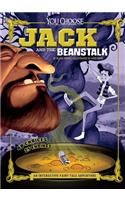 Jack and the Beanstalk