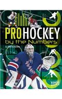 Pro Hockey by the Numbers