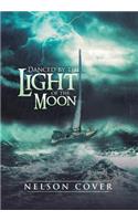 Danced by the Light of the Moon