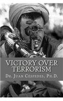 Victory Over Terrorism