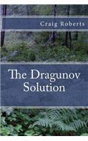 The Dragunov Solution