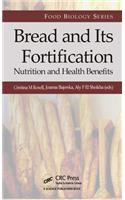 Bread and Its Fortification