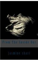 From The Inside Out