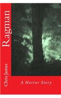 Ragman