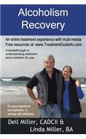 Alcoholism Recovery