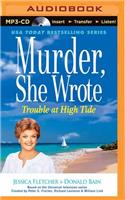 Trouble at High Tide