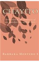 CHAYITO (english edition)