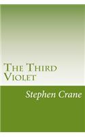 The Third Violet