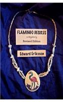 Flamingo Desires