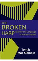 Broken Harp