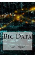 Big Data