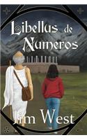 Libellus de Numeros Special Edition