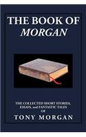 The Book of Morgan