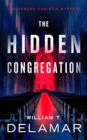 Hidden Congregation