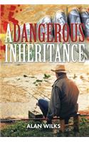 Dangerous Inheritance