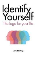 Identify Yourself