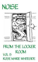 Noise From The Locker Room