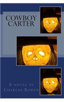 Cowboy Carter
