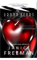 The Urban Heart - In Color