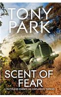 Scent of Fear