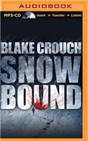 Snowbound