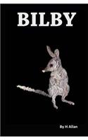 Bilby