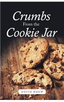Crumbs From the Cookie Jar