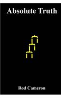 Absolute Truth