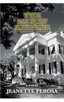 Secret Keepers