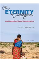 The Eternity Dialogues