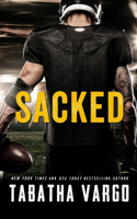 Sacked