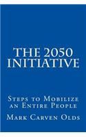 2050 Initiative