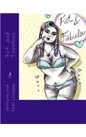 Fat and Fabulous