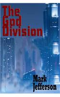 God Division