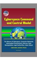 Cyberspace Command and Control Model