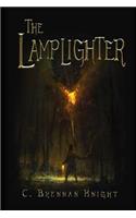 Lamplighter