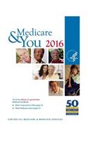 Medicare & You 2016