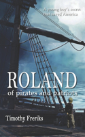 Roland