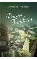 Pawn Traders
