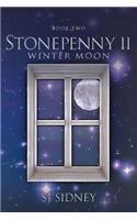 StonePenny II