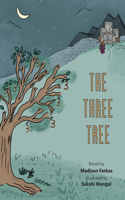 Three Tree